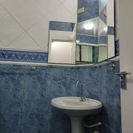 Suítes Cabo Frio Quarto foto