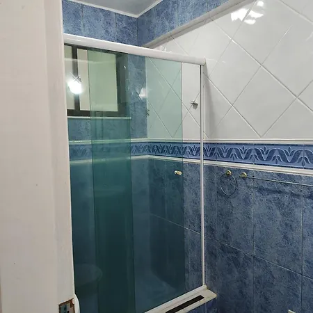 Suítes Cabo Frio Quarto foto