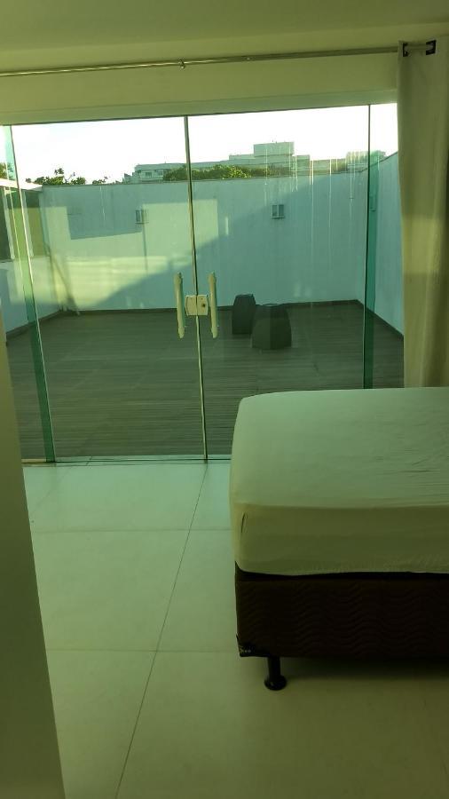Guest house Suites Cabo Frio Cabo Frio