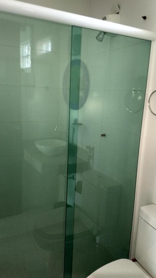 Suites Cabo Frio *
