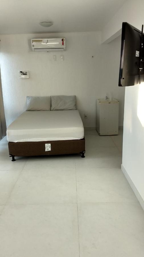 Guest house Suites Cabo Frio