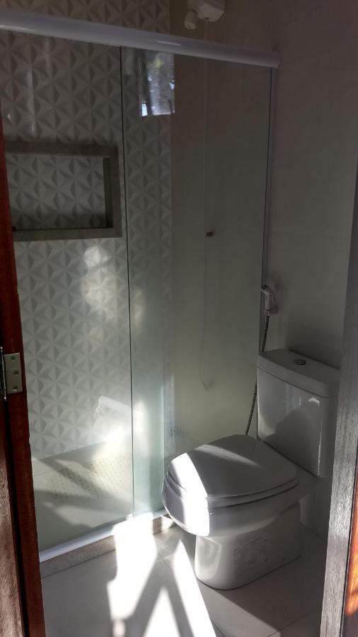 Suites Cabo Frio Guest house