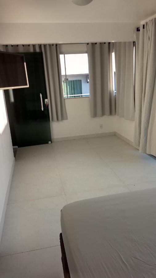 Suites Cabo Frio Guest house
