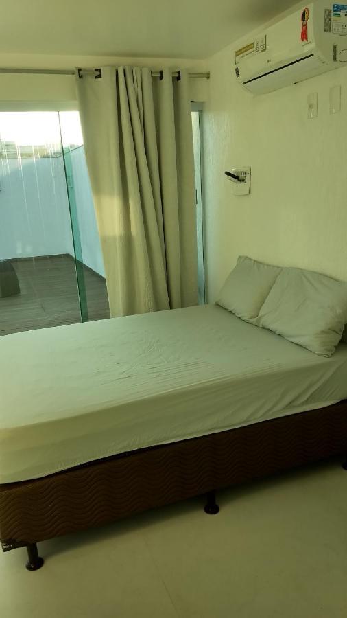 Suites Cabo Frio Guest house
