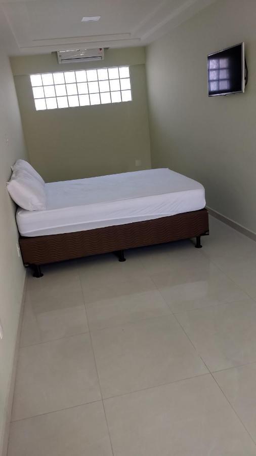 Suites Cabo Frio