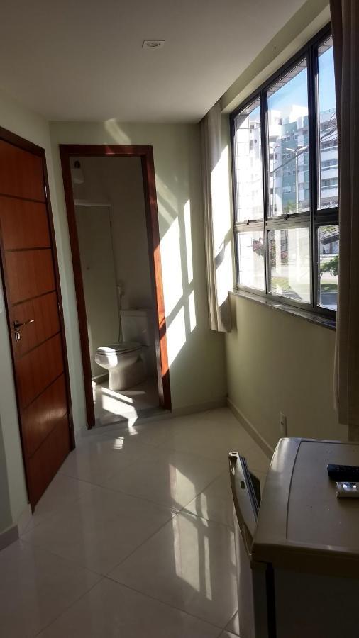 Guest house Suites Cabo Frio Cabo Frio