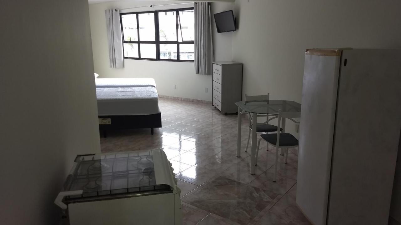 Suites Cabo Frio Guest house Cabo Frio