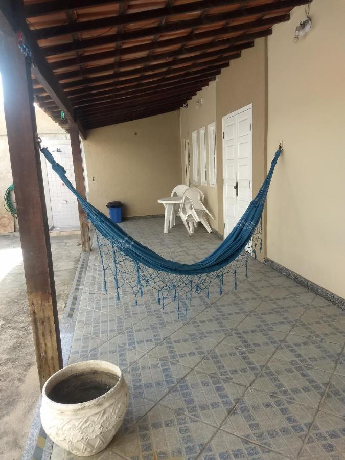 Suites Cabo Frio * Cabo Frio