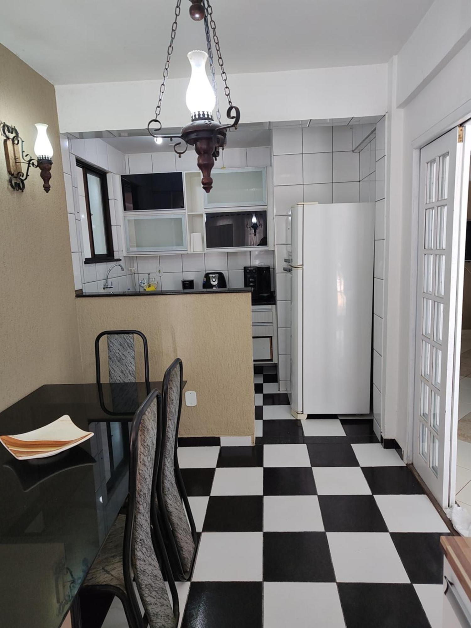 Suites Cabo Frio Guest house