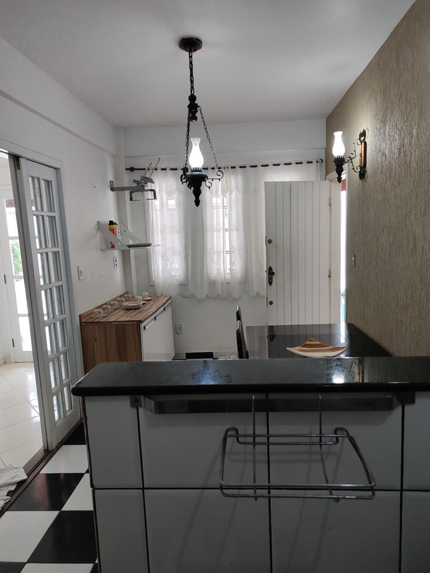 Suites Cabo Frio Guest house Cabo Frio
