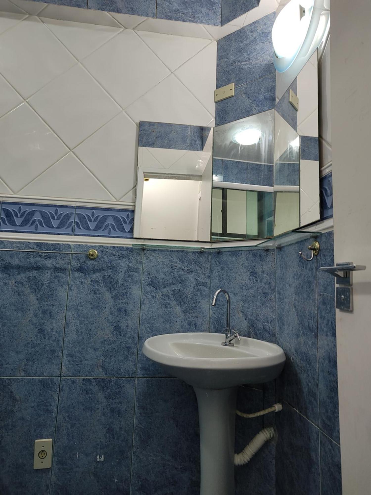 Guest house Suites Cabo Frio