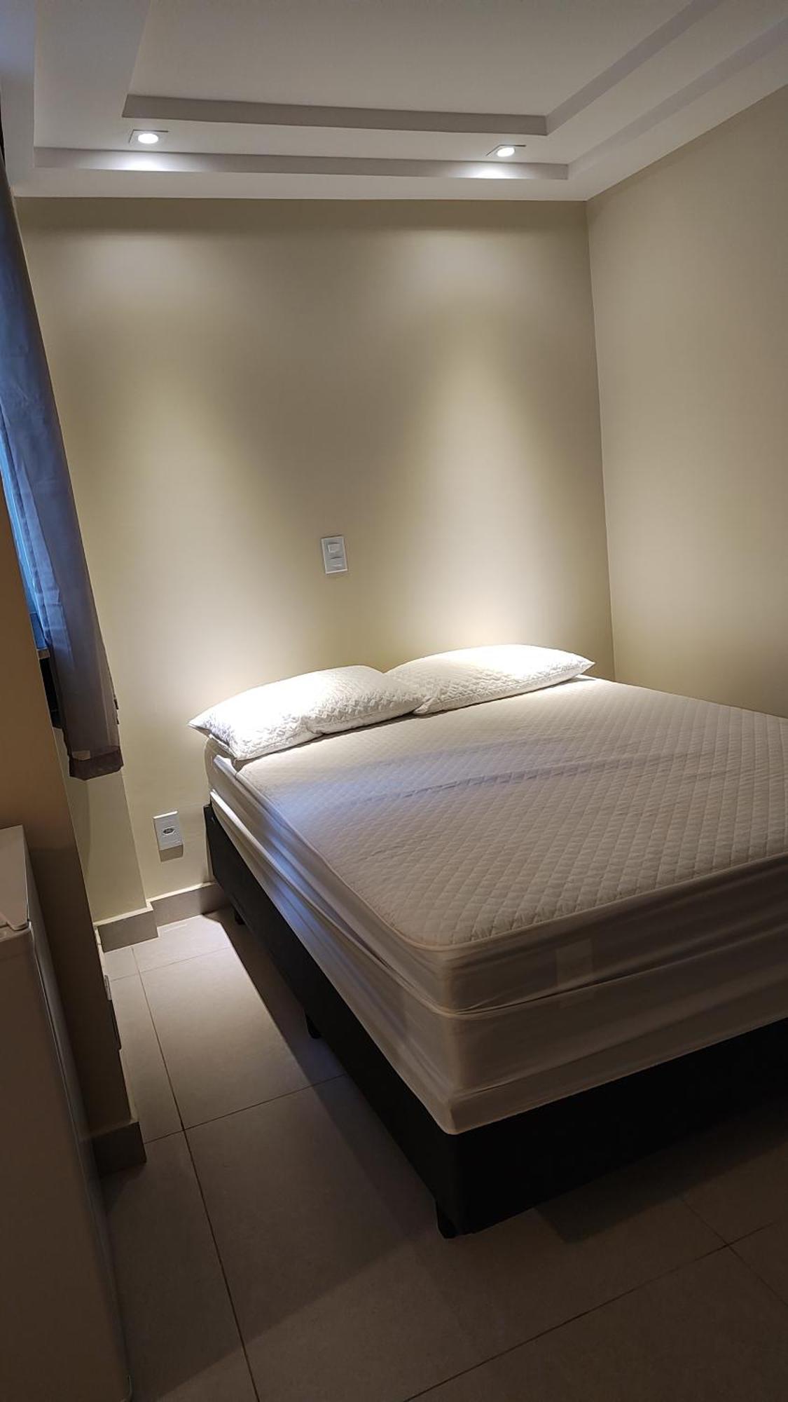 Suites Cabo Frio Guest house Cabo Frio