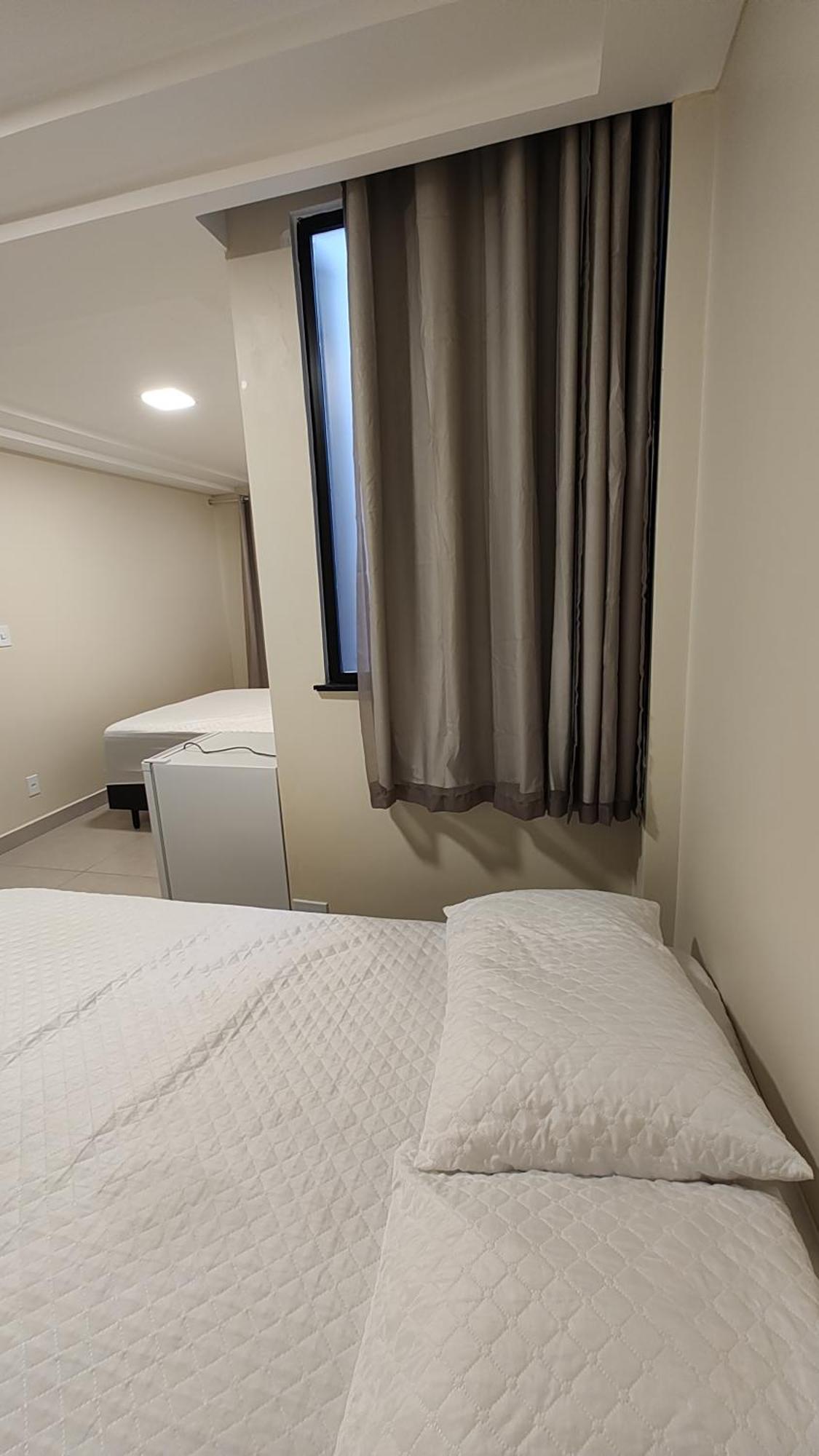 Guest house Suites Cabo Frio Cabo Frio