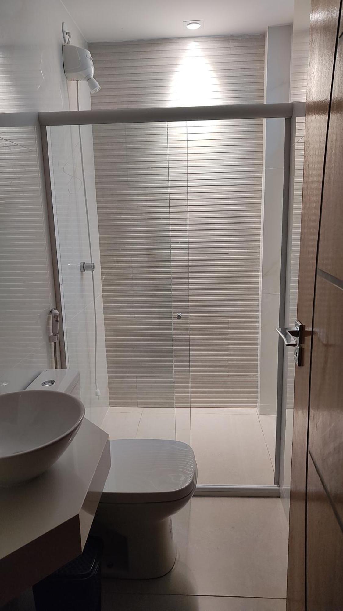 Suites Cabo Frio Guest house