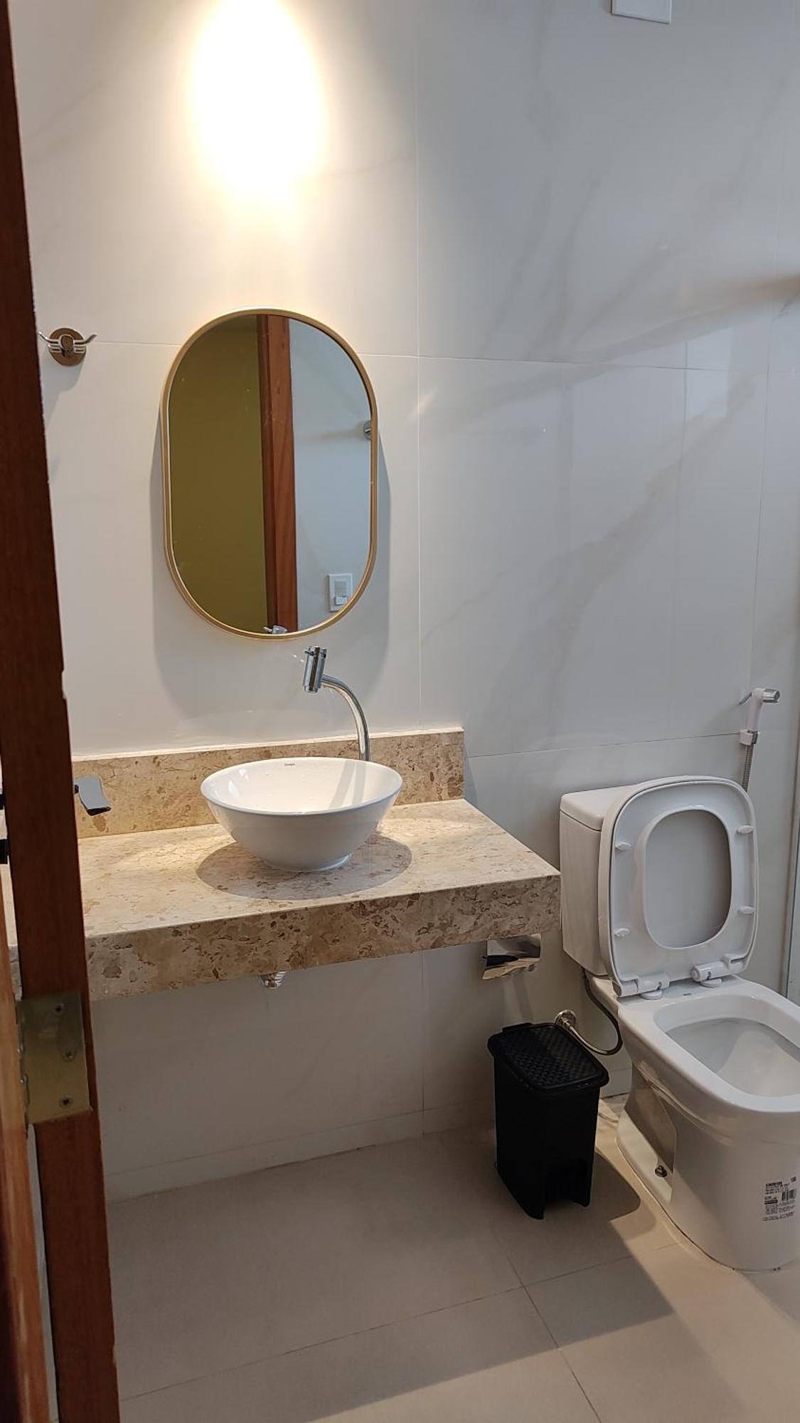Suites Cabo Frio Cabo Frio
