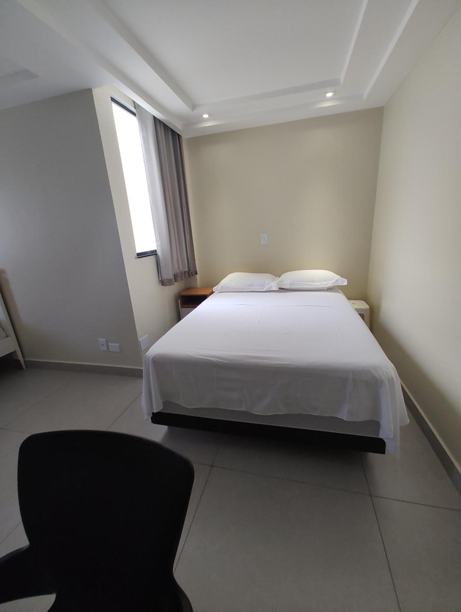 Suites Cabo Frio Guest house Cabo Frio